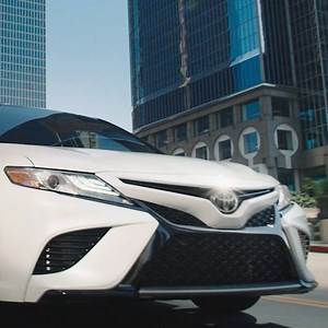 564 reactions · 63 shares | Toyota USA on Reels | Facebook