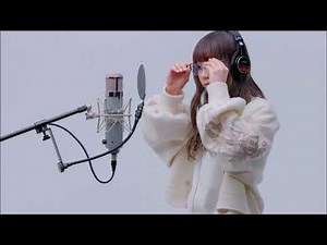 Aimer - カタオモイ / THE FIRST TAKE (vocal only)