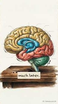 Normal Pressure Hydrocephalus: The "Wet, Wacky, Wobbly" Triad