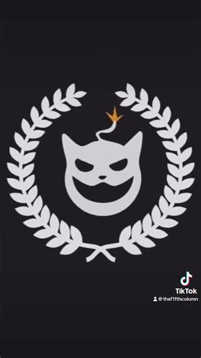 JOINING ‪@CavemanFilms‬ PRIVATE SERVER LIVE! #minecraft #troll #grief