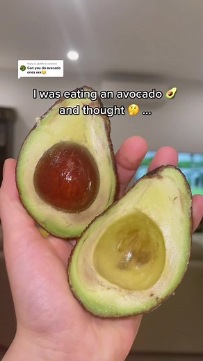 How to Start a Soap Business in Australia