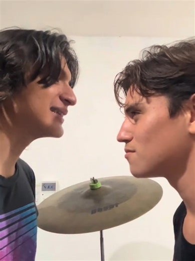 Regreso de Broken: Cumbia y Rock en Vivo