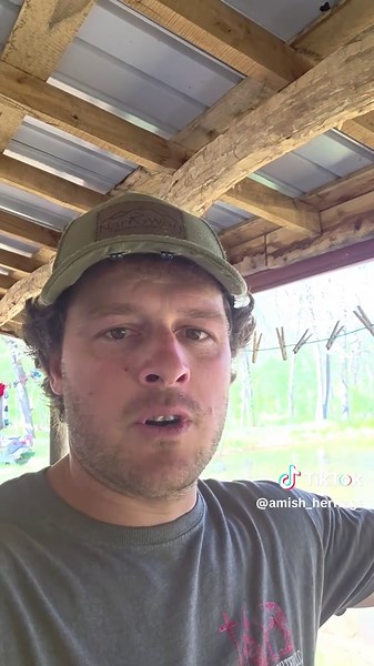 Storage Building Movers - Mooving Help