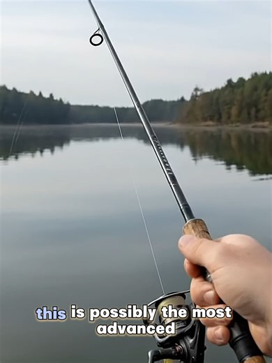 Revolutionize Your Fishing with the 35-Color Sinking Minnow