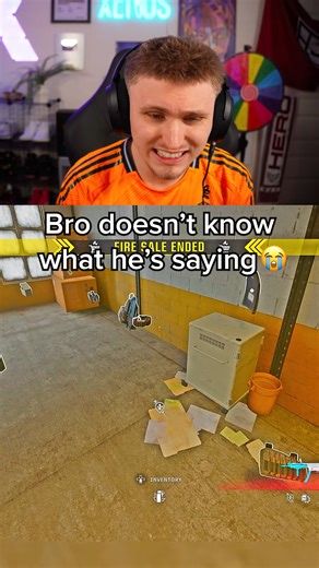 Twitch: Xenos | Xenos