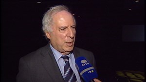 Congresso Contributo da Expansão Portuguesa para a Economia Mundial