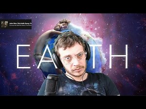 $20 and I restart the worst song ever. Won't raise price, or give up ever.