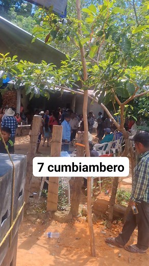 Compartan banda ❤️ | Los Compas de la Sierra