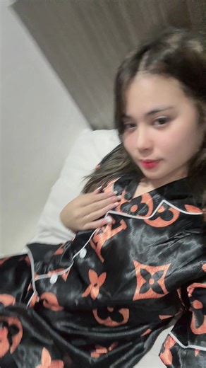 🌸Ms. Tiff🌸 (@mstiff)’s videos with original sound - willy