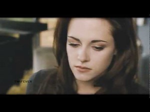 [Breaking Dawn] • The End •