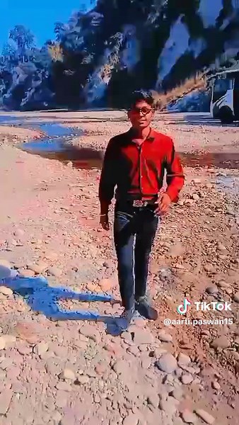 Celebrating Joy and Strength with Emojis