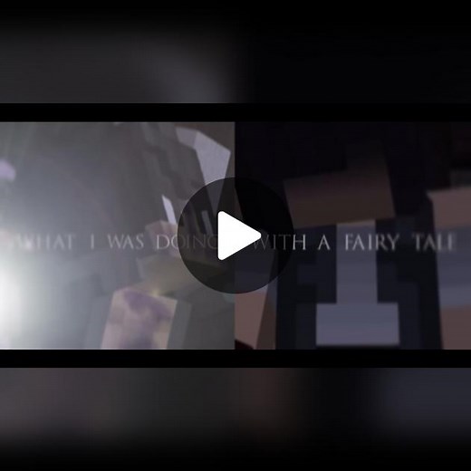 This audio fits them in my opinion….don’t mind the long intro #aphmau #aphmauedit #aarmau #aarmauedit #minecraftdiaries #minecraftdiariesedit #aaronlycan #aaronlycanedit #edit #myedit