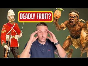 The Biggest Myth in British Military History