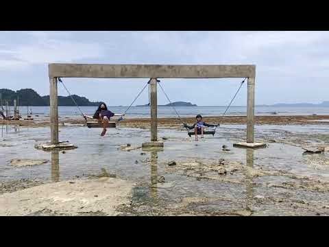 Surigao travel peace antidepressants #Shorts #markierose0928