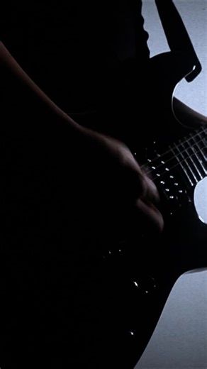 Not all darkness is hopeless. Some of it sounds like this.⁣⁣⠀ Cover drops 07.11.25, follow so you don’t miss it.⁣⁣⠀ #AlternativeRock #MelodicMetal #CinematicRock #DarkRock #NewRelease #LodeStar⁣⁣ | Lode Star Band