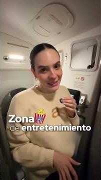 A Fresh Perspective on Airlines and Hotels: Explore the World Through a Different Lens.