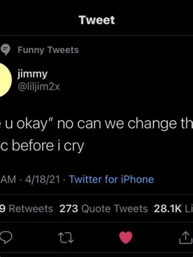 Understanding Depression: A Deep Dive