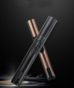 Watch Lorch Lighter 6.0 in with Fuel Level Window on Amazon Live