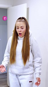 Une farce qui tourne mal, un chaos hilarant s'ensuit | Fabiosa Animation