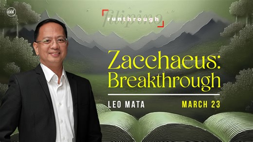 57K views · 1.9K reactions | Lahat tayo ay dumaranas ng mga...