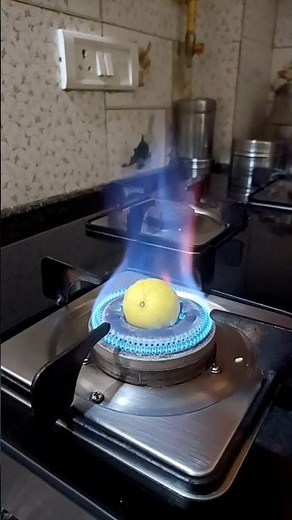 Natural cough syrup: How lemon juice can soothe your throat fast