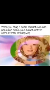 277K views · 4.2K reactions | 酪 | Passed Out Wooks | Facebook