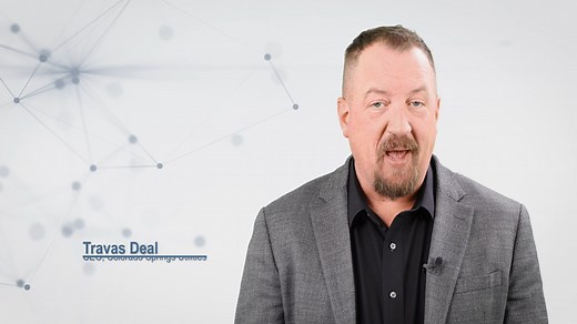 60 reactions · 6 comments | Did you know? We're one of only a few utilities to provide four essential services - electric, natural gas, water and wastewater. For the past century, we have been delivering these services safely, reliably and at the best value to Colorado Springs. We will continue to do so for many years to come. | Colorado Springs Utilities | Facebook