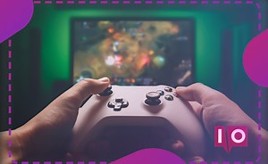 The surprising relationship between video games and physical exercise – understand now