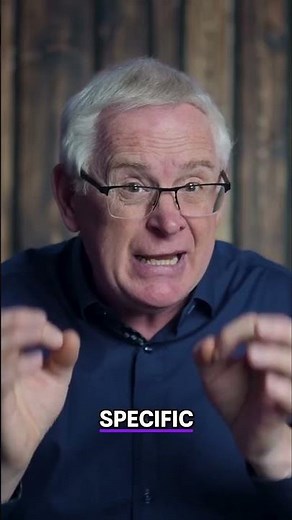 Index Funds: Invest Smarter, Not Harder! Simple Guide