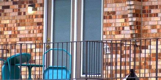 Tenant-landlord disputes topped consumer complaints in 2024