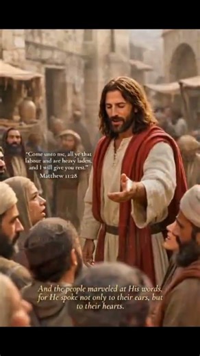 John 14:1 #shorts #youtubeshorts #motivation #love #trending #subscribe #shortsvideo #fyp #fy