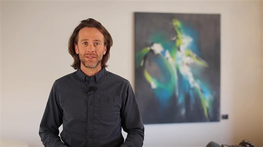 Data-informed decision making