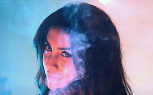 Password: ‘Trippy Lage’ First Song Teaser To Be Released Soon | SpotboyE