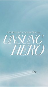 68K views · 2.3K reactions | Show my sister Candace some love and go see her new movie in theaters THIS WEEKEND! Such a meaningful and moving story!! ❤️ Let’s make Family, Mum’s, miracles and music #1 conversation in North America this weekend! With the new film, in theaters THIS FRIDAY, for what is being called ‘Family Day’! ‍‍‍️ grab your ticket here: UnsungHero.Movie ️ | Kirk Cameron | Facebook