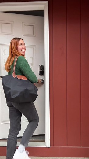 Mod Tour! #bostoncollege #bc #boston #tour #bc360 #modtour