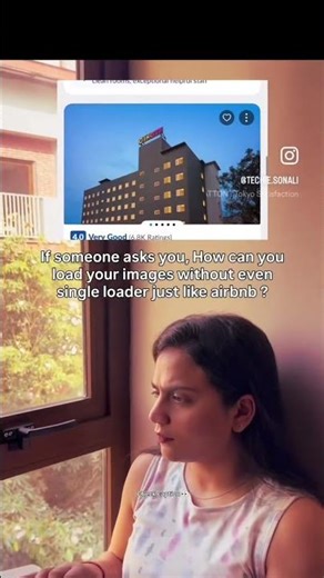 check caption….#tech #softwaredevelopment #knowledge #students #software #airbnb