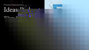 Humans may not be Earth’s most intelligent beings for much longer: the world champions of chess, Go, and Jeopardy! are now all AIs. Given the rapid pace of progress in AI, many predict that it could advance to human-level intelligence within the next several decades. From there, it could quickly outpace human intelligence. What do these developments mean for the future of the mind? Artificial You, a new book by Susan Schneider, is a sober-minded philosophical exploration of what AI can and canno