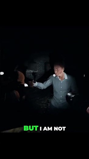 Making a indie horror game! #gamedev #horror