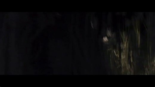 Element Outdoors TV Spot, 'Everything Essential' Song by Joseph William Morgan