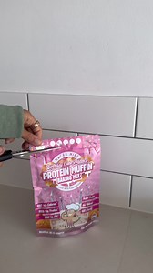 2K views · 4 comments | We all love a classic LCM bar! @lucyscarbro...