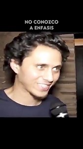 779K views · 10K reactions | El índigo on Reels | Facebook