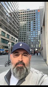 68K views · 8K reactions | #reelschallenge | Daddy Coach Papi Chulo | Facebook