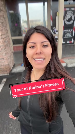 All women’s fitness studiooooo #fitness | fitness women