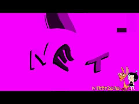 Preview 2 NET Effects (Preview 1982 Xbox 360 Slim Effects)