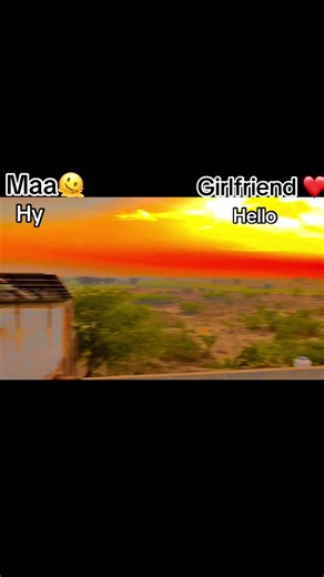 Support Our New Account for 1 Million Views!