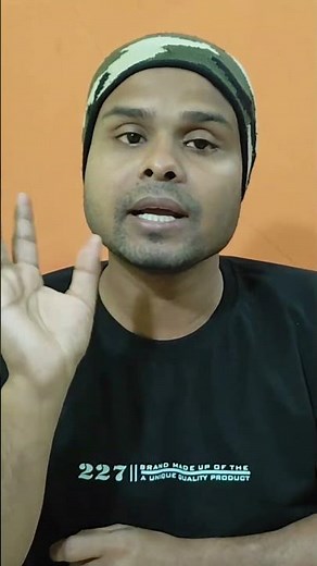 Who Is Called the Father of Wi-Fi — and Why?