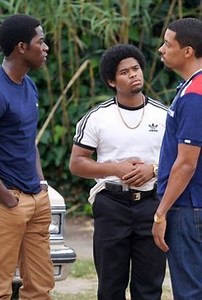 Snowfall: Season 3, Episode 9 | Rotten Tomatoes