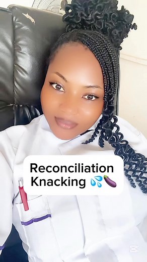 Types of intimacy that drive women crazy the last one will surprise you 😍 #fblifestyle | Precious Tv