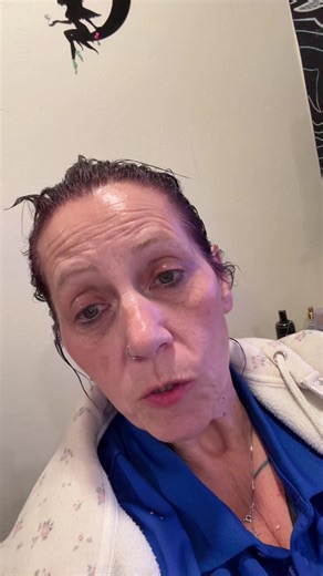tdog_abbott (@tericady)’s videos with original sound - tdog_abbott