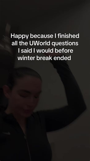 Mastering UWorld Questions for Med School Success